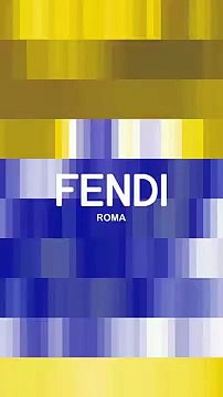 ألوان مبهجة وأناقة رياضية .. فندي تعيد تعريف الموضة الفاخرة المعاصرة في مجموعة صيف 2026