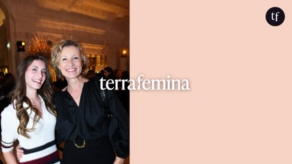 Où sont les femmes de 54 ans ? Alexandra Lamy pousse un coup de gueule contre le machisme du cinéma français