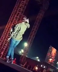 شقيق أصالة يكشف لنواعم سبب تأخّر كليبها الجديد