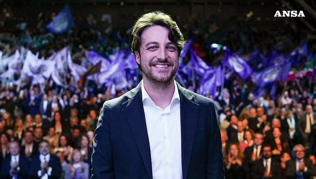 Regionali in Veneto cinque candidati per il dopo-Zaia