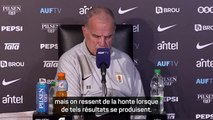 Uruguay - Bielsa : 