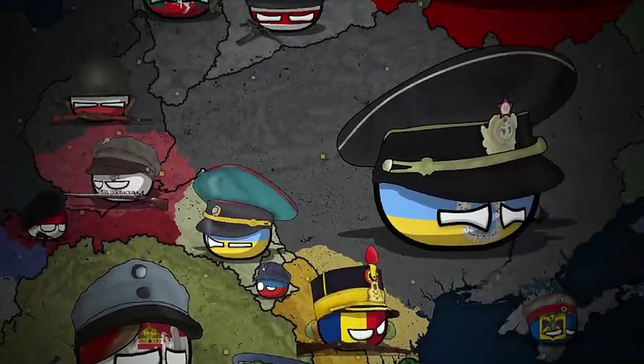 11 11 niepełne