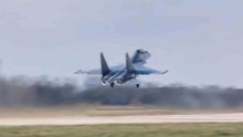 UAC delivers new batch of Su-30SM2 multirole fighters to the Russian Ministry of Defence