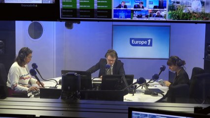 «C'est d'une telle violence» : à Paris, les croyants mobilisés face aux persécutions des chrétiens à travers le monde