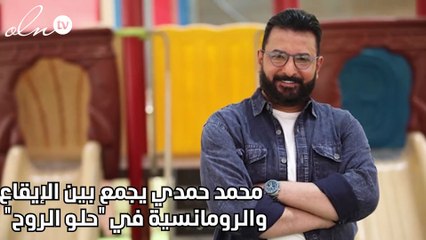 الملكة رانيا تنشر صورة بصحبة حفيدتها "أمينة"