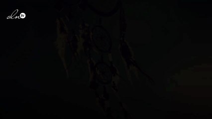 رؤيا الحصان الأبيض