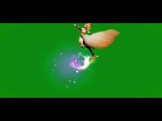 Potion, Wagami wo Tasukeru