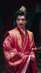 Marry Multiply Max Out Full Movie Eng Sub Chinese Drama