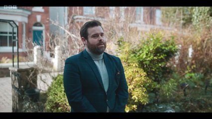 Daddy Issues - Season 2 Episode 1 - Back for Good