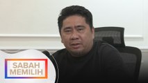 Rakyat kuasa sebenar tentukan hala tuju kepimpinan, bukan 'tangan ghaib' - Fairuz