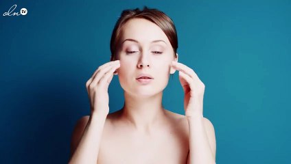 قبل سهرة العيد استخدمي هذا الماسك المذهل