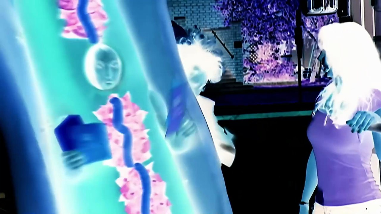 Katy Perry - Hot N Cold in G Major