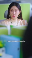 My Perfectly Quirky Wife Full Movie Eng Sub Chinese Drama