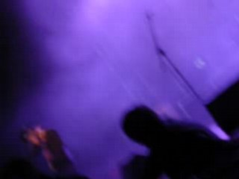 bb brunes