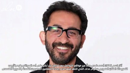 إلهام الفضالة ترد على أنباء سحب الجنسية الكويتية منها