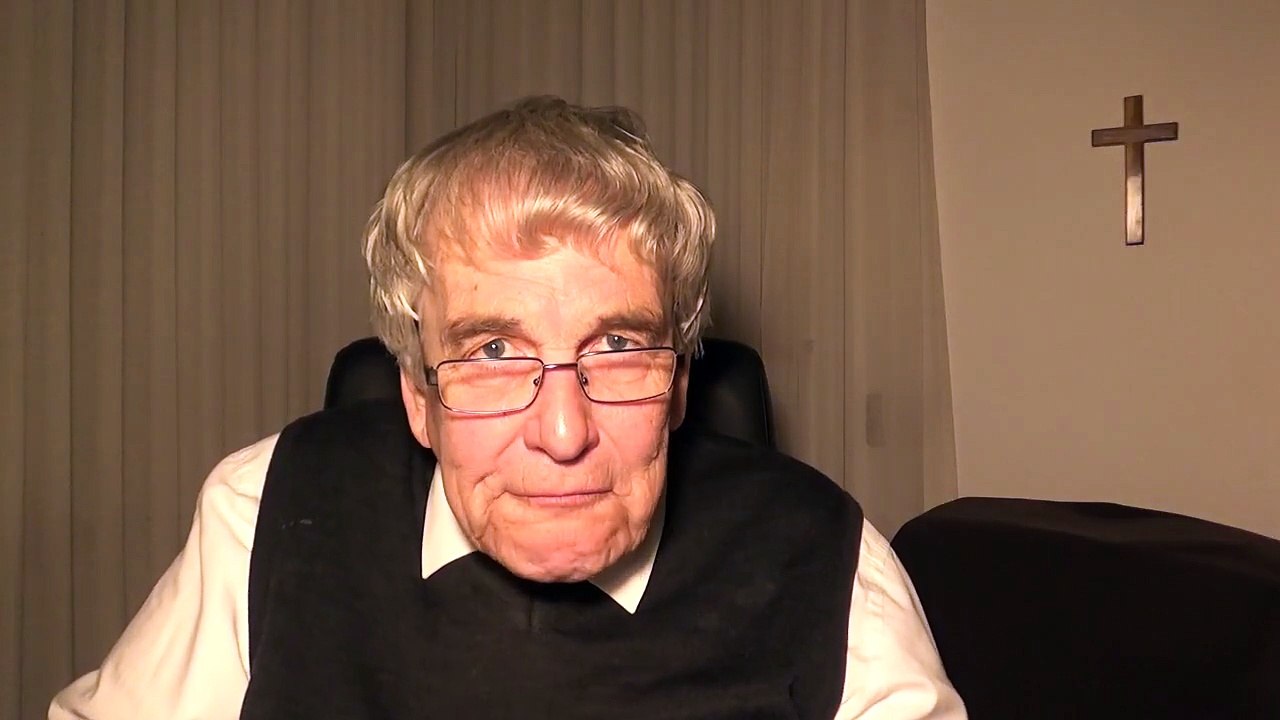 Alle sollen zur Erkenntnis kommen