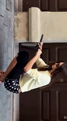 استعدي لاحتفالات اليوم الوطني السعودي بإطلالات حصرية من REVOLVE