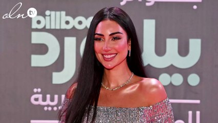 هل تجتمع نور الغندور بقصي خولي في رمضان 2026؟