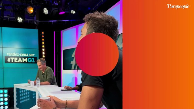 Clap de fin pour cette chaîne historique après 27 ans d'antenne : son animateur phare prend la parole, Je pars en laissant une chaîne en très bonne santé