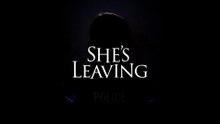 She's Leaving Official PS5 Showcase Trailer