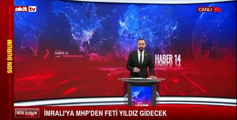Erzurum’da iki gündür kayıp olan çoban sağ bulundu: Mehmetçik sırtında taşıdı