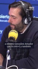 Claves de una sentencia histórica