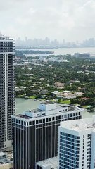 Kiss Of Power Endless Desire Dramabox