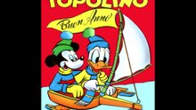 TOPOLINO---N.108