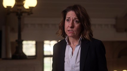 Labour: China Embassy would not put UK security at risk