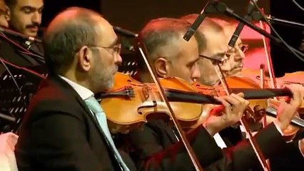 وعد البحري تصرّح لنواعم عن أسباب قرار اعتزالها المفاجىء