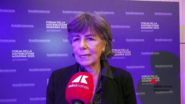 Mercati, Reichlin (London Business School): Contesto geopolitico molto complesso