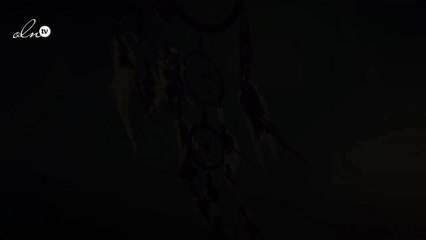 سور القرآن الكريم في المنام