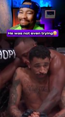 This is embarrassing 😂😅 #laughwitheddie #reactionvideo #funnycontent #reaction #fyp