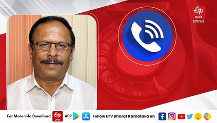 Explainer: ಕನ್ನಡ ಚಿತ್ರಗಳ ಸೋಲು-ಗೆಲುವು ಯಾರ ಕೈಯಲ್ಲಿದೆ? 'ಕಾಂತಾರ' ಯಶಸ್ಸು ಎಷ್ಟು ವರ್ಕೌಟ್ ಆಯ್ತು?