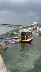 LES FACADES EN CARRELAGE de Porto