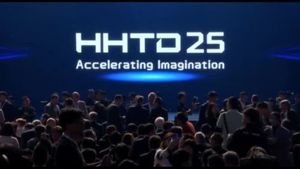 OpenAI e Foxconn, annunciata partnership miliardaria per l'IA