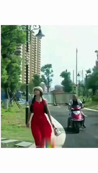 Funny Snatching