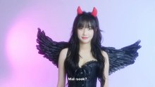 mal-sook all endings true/normal/bad/secret Five Hearts Under One Roof season2
