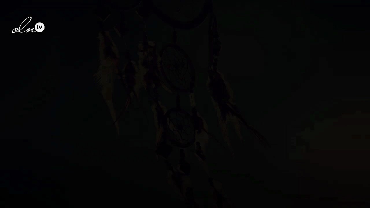 رؤيا ادريس عليه السلام