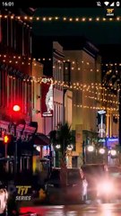 My Ex's Billionaire Brother | Full Movie HD - Best ShortFilms Drama Romantic Hot