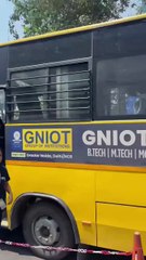 Greater Noida Colleges for Engineering Supporting Multi-Disciplinary Skills