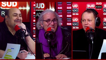 Frédéric Zeitoun : La mémoire de la chanson française