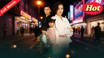 Daddy Help Me And Brother (2025) - FULL [Eng Sub]