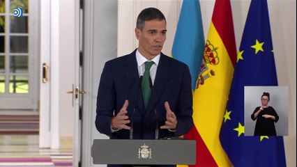 Enésimo palo de la UCO al PSOE: 24 años para Ábalos y la explosión del caso 2%