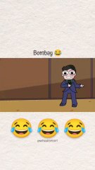 yah sab fake hota Hai 🤣😂# most funny video #funny shorts #comedy #viral shorts #shorts viral #viral reel