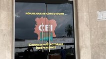 Législatives en Côte d’Ivoire: ces candidats jeunes et indépendants qui veulent bousculer les codes