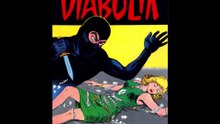 DIABOLIK---TRAGICHE NOTTI