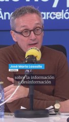 "Ayuso y Miguel Ángel Rodríguez se jactan públicamente de haber ganado al Gobierno con una mentira"