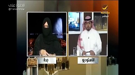 معلمة تفضح قائد مدرسة بجدة لتركبيه كاميرات تجسس سرية بالمدرسة