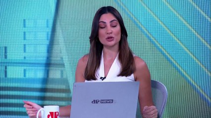 Quais os benefícios de fazer yoga? Marcio Atalla responde